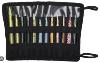 Pochette à Jig Savage Gears 33x22.5cm (12 long-semilong 80-150g jig)