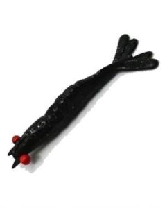 Capt coop crevette noire