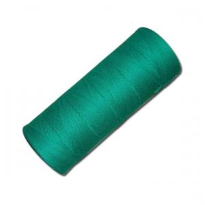 Ramendage 250grs 210d/24 vert