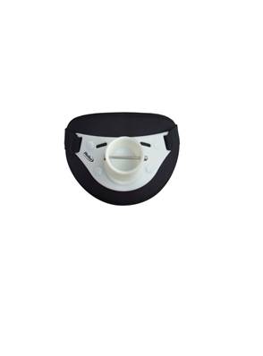 Baudrier Sangan GL114