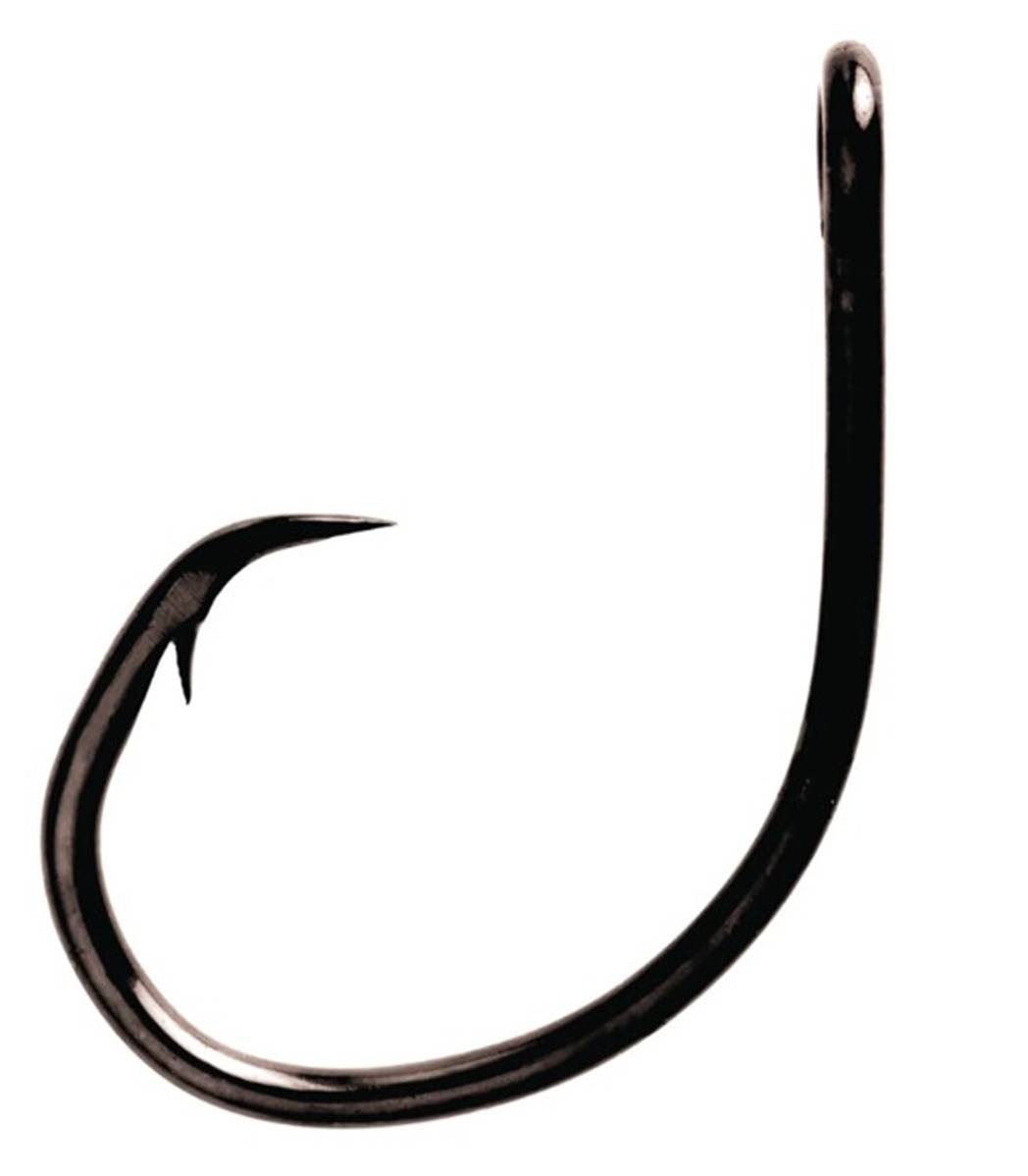 Ham EAGLE CLAW L2004GH n°10/0