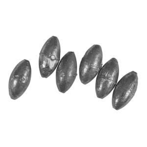 OLIVES 25 grs- au kgrs -