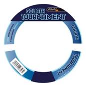Nylon ASARI GOLIATH TOURNAMENT 100m 0.80m 100lbs