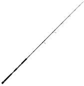 Canne hart bloody wild pop 3- 2.39m/90-250gr