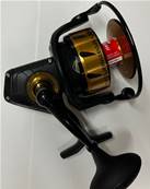 Moulinet Penn Spinfisher VII 10500 SP-30%