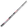 Canne Yokozuna RAKKER 300-500grs 2.70m 