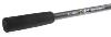 Canne HART ECO SALTWATER S100H 3m04 