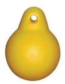 Flotteur EVA S-20 dia. 15cm