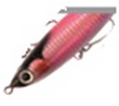 Poisson HART ABSOLUT TORO XH 110mm S675