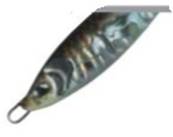 Jig hart BONY 40grs color 03