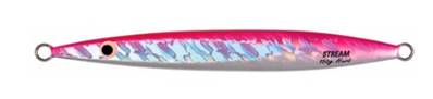 Jig HART STREAM  150grs 165mm 2024