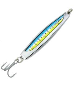 perry sea tiger couleur ST2