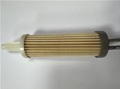 VIROSEA SAV filtre gasoil 10cv diesel FUEL TANK GAP FILTER n°5 186FA