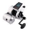Moulinet électrique PENN Fathom taille 80 