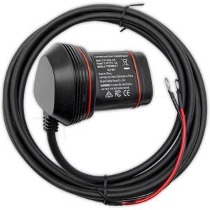 Penn Batterie filaire pour moulinet FATHOM 
