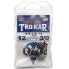 EAGLE CLAW TROKAR Extreme TK8