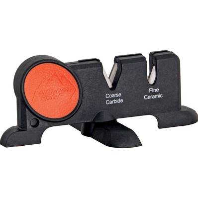 aiguisoir BRK 2 positions