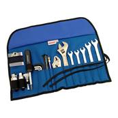 Trousse souple outils US medium