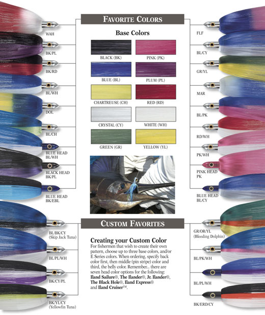 iland_lure_color.jpg iland_lure_color.jpg