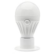 Lampe PROMIER Motion-Activated LA-SNSPORTA-4/16