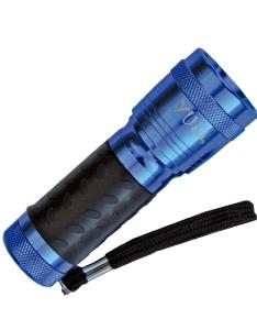 YUKI Lampe ULTRAVIOLET 