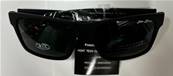 Lunette Polarisante Sea River cd12