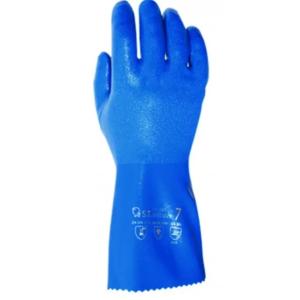 Gants PHULAX 600 taille 9