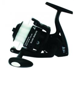 autain ELIXO 4001 FD