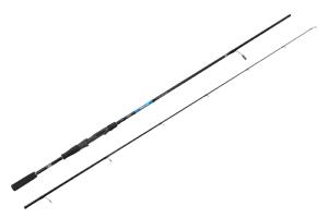 Canne HART NATION SPIN MH - 4 tailles disponibles