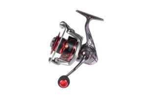Moulinet Hart CIRCA 4000 