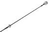 Canne HART ECO SALTWATER S100H 3m04 