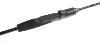 Canne HART T.MIURA JIG