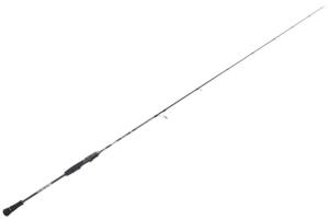 Canne HART T.MIURA JIG