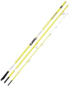 VERCELLI OXYGEN APPRENDISTA 4.20m 100-200grs