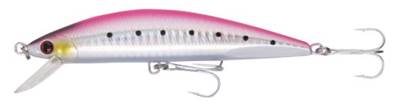 Leurre yokozuna SABA ULTRA H 120mm 61.5gr - F052 NVT