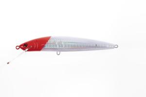Poisson nageur Hart TR-TUNA 180F 180mm 65g 