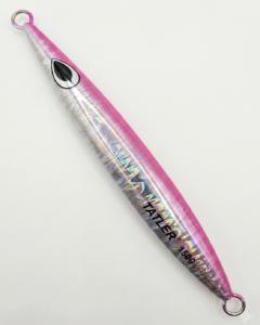 HEROTAT jig color rose (16)