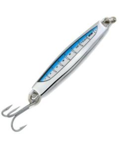 perry sea tiger couleur ST6