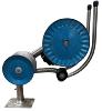 Vire Filets Casiers Tribord - ELECTRIQUE