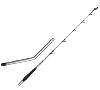 Canne traine Penn ALLY II électrique 1m82 30-65lbs 