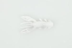 Leurre souple HART MICRO-CRAB