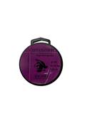 Capt coop vert 100m x 0,20mm 3,8 kg FINI -30%