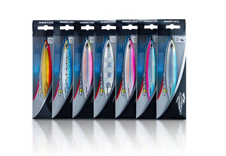 jig_packaging.jpg jig_packaging.jpg