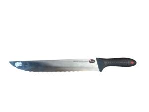 Couteau inox professionnel eco  35 cm