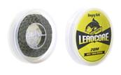 Lead core angry fish 20ml 60Lbs