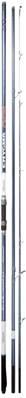 Canne VERCELLI  ENYGMA FURIA  - 5.00m