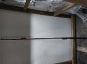 Canne Hailer HiShoot 3.00m