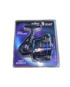 Moulinet Sangan FE600 sous blister cd6