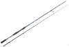 Canne HART ECO SALTWATER S100H 3m04 