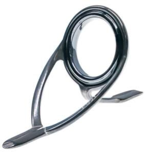 anneau de corps bipattes FUJI MN 